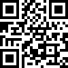 https://khabaronline.ir/xnrZt
