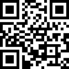 https://khabaronline.ir/xnW3b