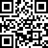 https://khabaronline.ir/xgZQB