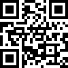 https://khabaronline.ir/xnSS5