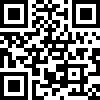 https://khabaronline.ir/xj893