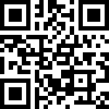 https://khabaronline.ir/xvZj