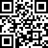 https://khabaronline.ir/xf2v5