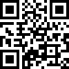 https://khabaronline.ir/x8bpc