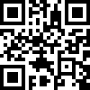 https://khabaronline.ir/xgfzt