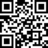 https://khabaronline.ir/x3XkS