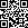 https://khabaronline.ir/xdGjV