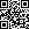 https://khabaronline.ir/xh6L6
