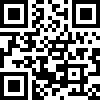 https://khabaronline.ir/xgqQ7