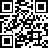 https://khabaronline.ir/x8m3Y