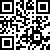 https://khabaronline.ir/xf6FF