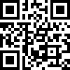 https://khabaronline.ir/xpYh