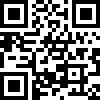 https://khabaronline.ir/xjFy2