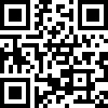 https://khabaronline.ir/xn7wp