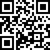 https://khabaronline.ir/x3BBm