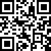 https://khabaronline.ir/x4KBT