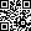 https://khabaronline.ir/xptgM