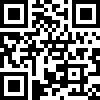https://khabaronline.ir/xhkrM