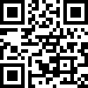 https://khabaronline.ir/xm2Qr
