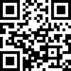 https://khabaronline.ir/x5TYc