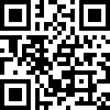 https://khabaronline.ir/xVXR