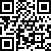 https://khabaronline.ir/xnrsg