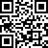 https://khabaronline.ir/x7s6X