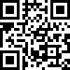 https://khabaronline.ir/x7thD