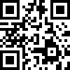 https://khabaronline.ir/x5Lqt