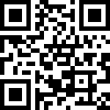 https://khabaronline.ir/xhSmd