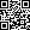 https://khabaronline.ir/xfvLY