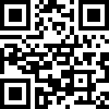 https://khabaronline.ir/xmGjr