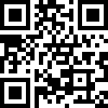 https://khabaronline.ir/xhbJW