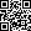 https://khabaronline.ir/x3JL4
