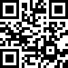 https://khabaronline.ir/x6yGX