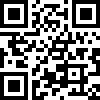 https://khabaronline.ir/xqnL8