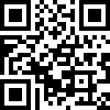 https://khabaronline.ir/x42pb