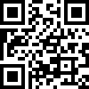 https://khabaronline.ir/x6GW7