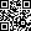 https://khabaronline.ir/x4LtH