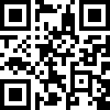 https://khabaronline.ir/xgCdj