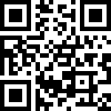 https://khabaronline.ir/xgQvS