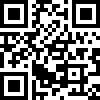 https://khabaronline.ir/x6tsp
