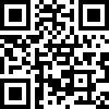 https://khabaronline.ir/xnb8s