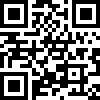 https://khabaronline.ir/xjzCL