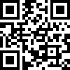 https://khabaronline.ir/x47sW