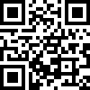 https://khabaronline.ir/xdNp9