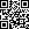 https://khabaronline.ir/xdqdD