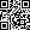 https://khabaronline.ir/x6LQY