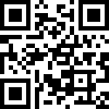 https://khabaronline.ir/x43Tm