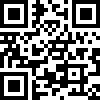 https://khabaronline.ir/xdmpT